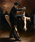 TANGO VII STUDY